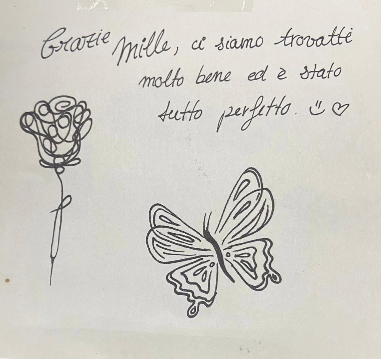 A Due Passi Dal Lago Canzo Екстер'єр фото